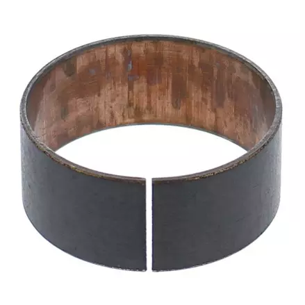 Втулка направляющая в вилку 43,7x46,6x19,8 All Balls