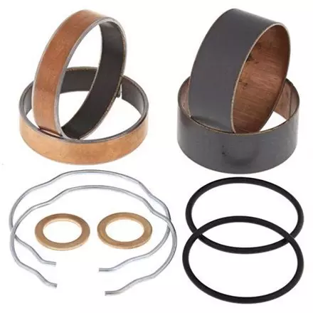 Комплект направляющих втулок вилки All Balls 38-6111 для мотоциклов