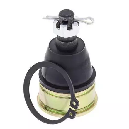 Шаровая опора 42-1008 All Balls Racing