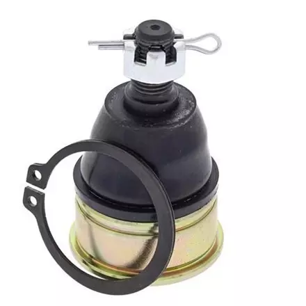 Шаровая опора 42-1014 All Balls Racing