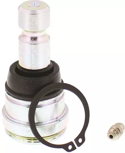 Шаровая опора Polaris Brutus HD 900 13-15, General 1000 EPS 16-19,