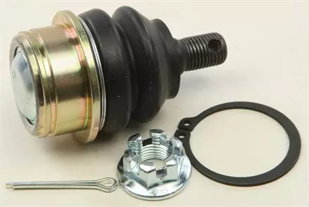 Шаровая опора 42-1053 All Balls