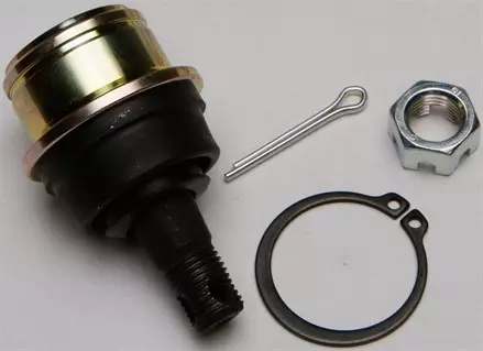 Шаровая опора 42-1057 All Balls