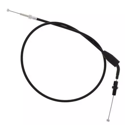 Тросы газа 45-1014 All Balls