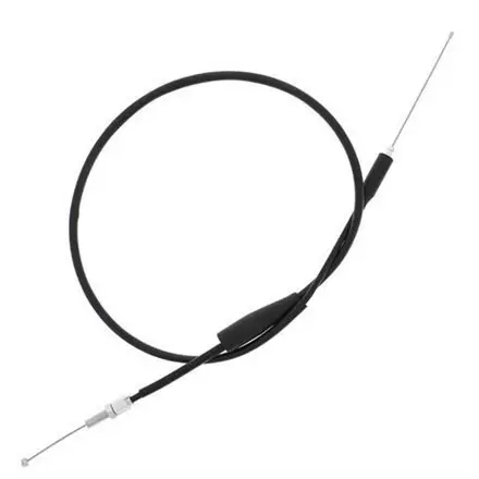 Тросы газа 45-1036 All Balls