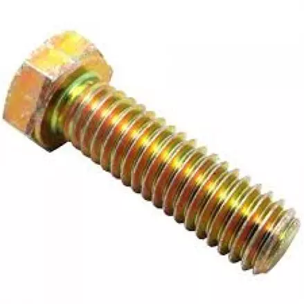 Болт Arctic Cat BEARCAT WIDE TRACK TURBO, T660, PANTERA 8002-224