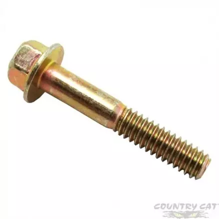Болт рулевой сошки квадроцикла Arctic Cat 1000, 700, 550, 500 8020-045