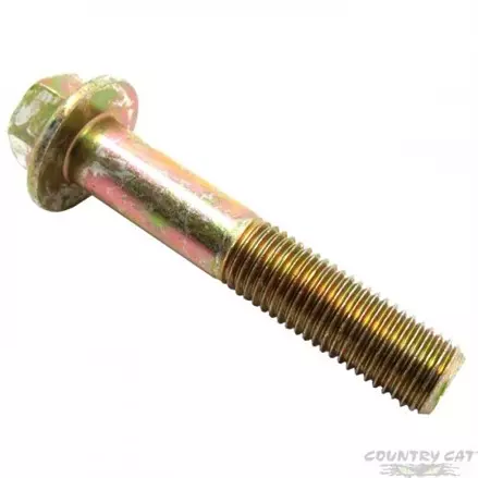 Болт амортизатора Arctic Cat Bearcat Z1 XT, 570 XT, 5000 XT, 2000 XT 8408-055