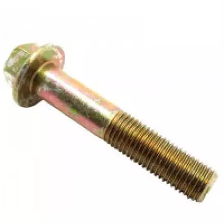 Болт подвески Arctic Cat M8X1.25X30 8408-831