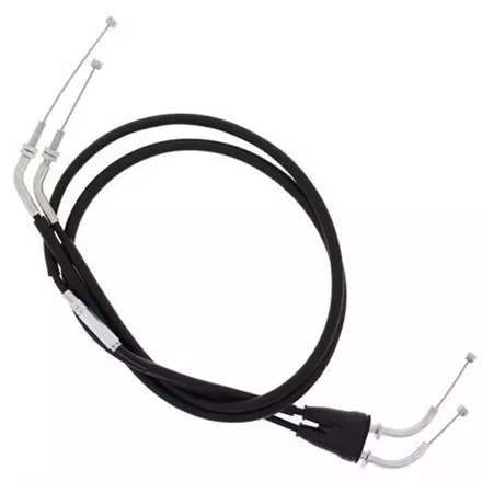 Тросы газа 45-1173 All Balls