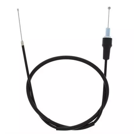 Тросы газа 45-1201 All Balls