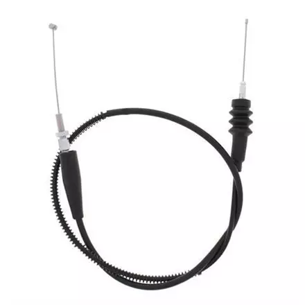 Тросы газа 45-1206 All Balls