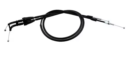 Трос газа All Balls 45-1211 для мотоциклов