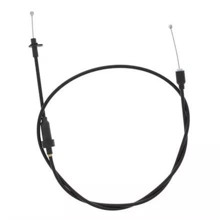 Трос газа All Balls 45-1253