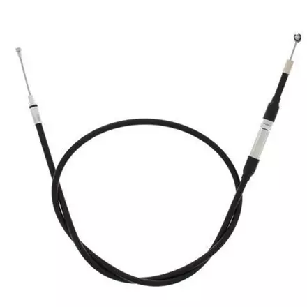 Трос сцепления All Balls 45-2009