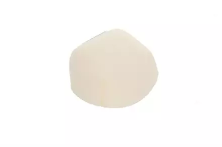 Чехол для фильтра (паралон) Twinair Honda CRF450R '2013-16-CRF250R '2014-17 150221DC