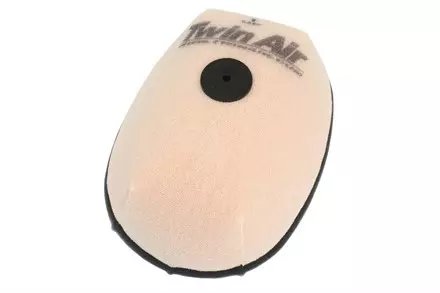 Воздушный фильтр для комплекта Powerflow(150225C) Twinair Honda CRF250R '2018, CRF450R '2017-18 150225FR