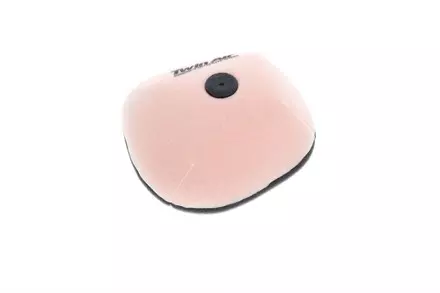 Воздушный фильтр для комплекта Powerflow (151125C) Twin Air Kawasaki KX450F '2019 151125FR