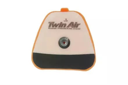 Воздушный фильтр Twin Air YAMAHA 152218