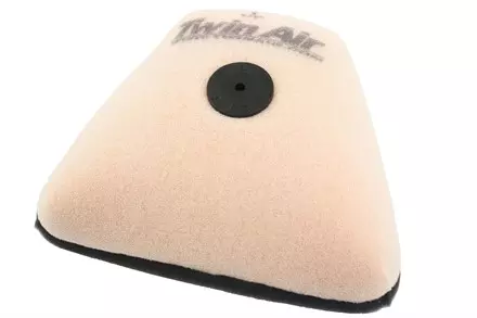 Воздушный фильтр для комплекта Powerflow(152222C) Twin Air Yamaha YZ250F '2019-YZ450F '2018-19 152222FR