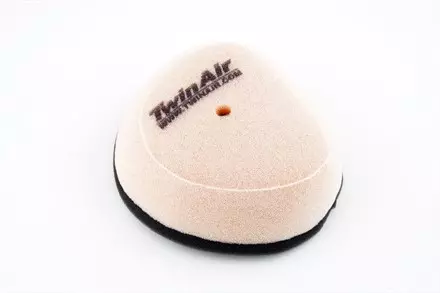 Воздушный фильтр для комплекта Powerflow Suzuki RMx450 '2010-17 153219FR