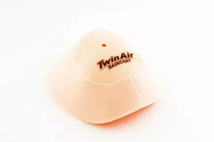 Дождевой чехол на воздушный фильтр (паралон) Twin Air KTM SX85 '2013-17-SX-SX-F '2011-15-EXC '2012-1 154115RC