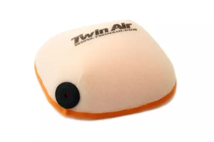 Воздушный фильтр Twin Air KTM SX85 '2018, HQV TC85 '2018 154117