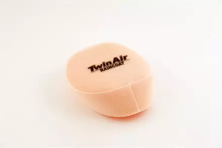 Дождевой чехол на воздушный фильтр (паралон) Twin Air KTM SX65 '1997-17-Lc-4 Duke640 '1999-10 154514RC