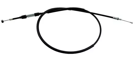 Трос сцепления All Balls 45-2087