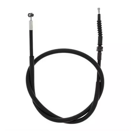 Трос сцепления All Balls 45-2089