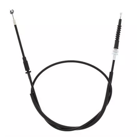 Трос сцепления All Balls 45-2096