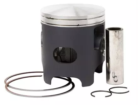 Литой поршень Vertex для KAWASAKI KX 250 1992-1997 / 22244B