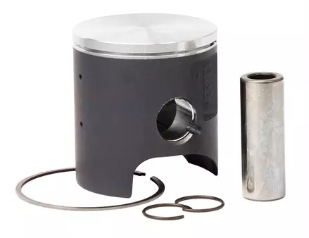 Литой поршень Vertex для KAWASAKI KX 125 1992-1993 / 22248B