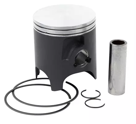 Литой поршень Vertex для SUZUKI RM 250 1998 / 22540B