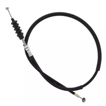 Трос сцепления All Balls 45-2105