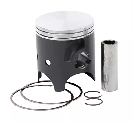 Литой поршень Vertex для SUZUKI RM 250 2000-2002 / 22646B