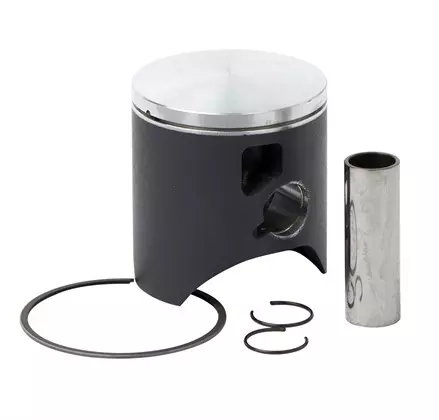 Литой поршень Vertex для SUZUKI RM 125 2000-2003 / 22652B