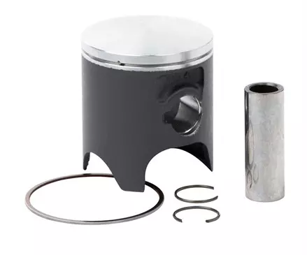 Литой поршень Vertex для HONDA CR 85RB 2003-2007 / 22863B