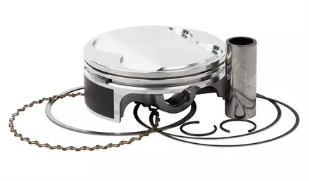 Кованный поршень Vertex для KTM 450 SX-F 2003-2006 / 22941C