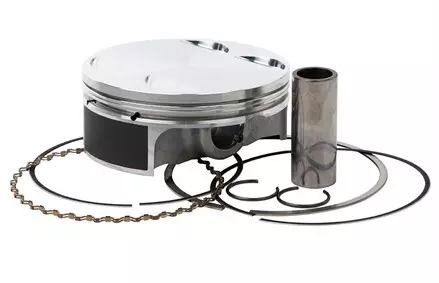 Кованный поршень Vertex для KTM 525 SX 2003-2007 / 22942B