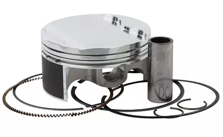 Кованный поршень Vertex для SUZUKI DRZ 400SM 2005-2009 / 22951B