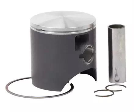 Литой поршень Vertex для KTM 105 SX 2004-2011 / 22991A