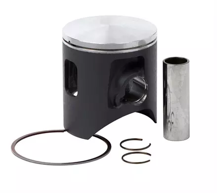 Литой поршень Vertex для KAWASAKI KX 125 2003-2008 / 23004B