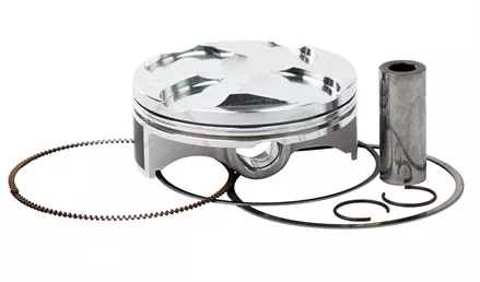 Поршень Vertex 23113D