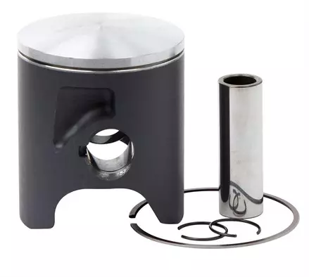 Литой поршень Vertex для HONDA CR 250R 2005-2007 / 23133B