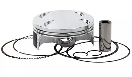 Кованный поршень Vertex для SUZUKI RMZ 450 2005-2007 / 23198B