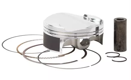 Кованный поршень Vertex для KTM 250 XCF-W 2007-2013 / 23235C