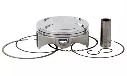 Кованный поршень Vertex для KAWASAKI KX 450F 2006-2008 / 23242A