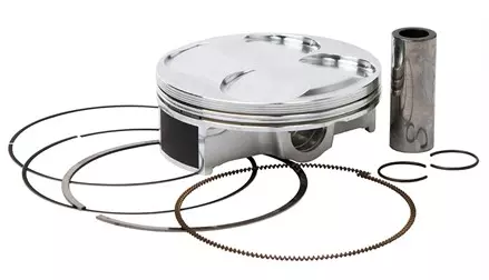 Поршень Vertex 23456A