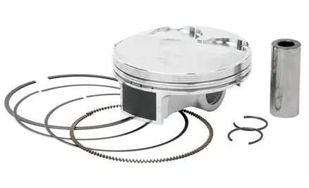 Кованный поршень Vertex для HONDA CRF 250R 2010-2013 / 23510A